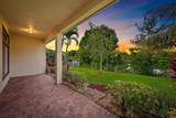 1415 Legacy Cove Circle - Photo 4