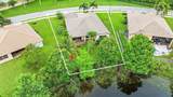 1415 Legacy Cove Circle - Photo 9