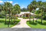 16164 Bridlewood Circle - Photo 1