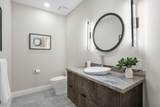 16164 Bridlewood Circle - Photo 15