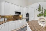 16164 Bridlewood Circle - Photo 18