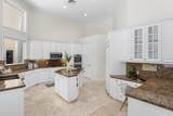 16164 Bridlewood Circle - Photo 19
