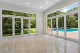 16164 Bridlewood Circle - Photo 26