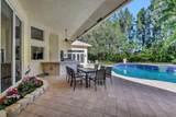16164 Bridlewood Circle - Photo 27