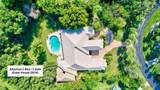 16164 Bridlewood Circle - Photo 3