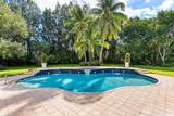16164 Bridlewood Circle - Photo 30