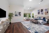 16164 Bridlewood Circle - Photo 31