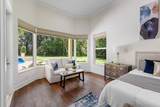16164 Bridlewood Circle - Photo 33