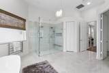 16164 Bridlewood Circle - Photo 37