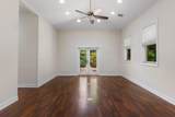 16164 Bridlewood Circle - Photo 39