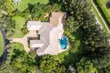 16164 Bridlewood Circle - Photo 4