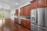 16164 Bridlewood Circle - Photo 40