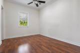 16164 Bridlewood Circle - Photo 41