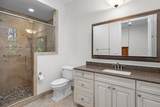 16164 Bridlewood Circle - Photo 42