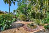 16164 Bridlewood Circle - Photo 43