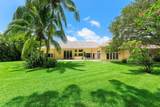 16164 Bridlewood Circle - Photo 6