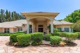 16164 Bridlewood Circle - Photo 7