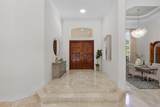 16164 Bridlewood Circle - Photo 8