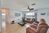 571 14th Street - Photo 14