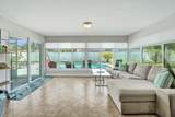 571 14th Street - Photo 15