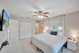 571 14th Street - Photo 16