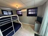 571 14th Street - Photo 17