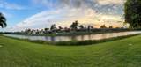 12321 Mount Bora Drive - Photo 40