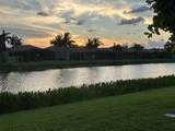 12321 Mount Bora Drive - Photo 41