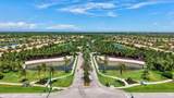 12321 Mount Bora Drive - Photo 45