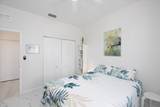 844 Gairloch Lane - Photo 31