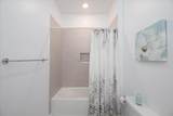 844 Gairloch Lane - Photo 32