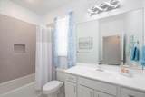 844 Gairloch Lane - Photo 33