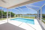 844 Gairloch Lane - Photo 36