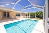 844 Gairloch Lane - Photo 39