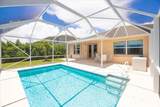 844 Gairloch Lane - Photo 40