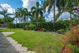 5064 El Claro Circle - Photo 25