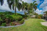 5064 El Claro Circle - Photo 26