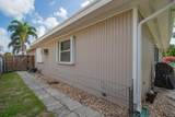5064 El Claro Circle - Photo 27