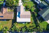 5064 El Claro Circle - Photo 28