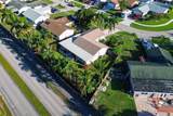 5064 El Claro Circle - Photo 29