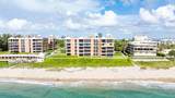 2 Breakers Row - Photo 53