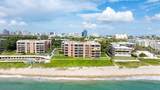 2 Breakers Row - Photo 67