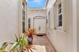 8045 109th Lane - Photo 3
