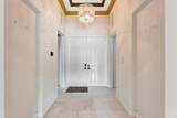 8045 109th Lane - Photo 4
