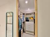 116 Dunes Edge - Photo 25