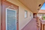 9700 Sunrise Lakes Boulevard - Photo 8