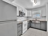 137 Golden Isles Drive - Photo 4