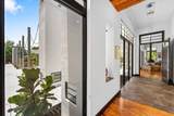 8549 Surrey Lane - Photo 34