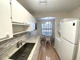 2915 15th Street - Photo 4