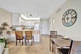 2400 Ocean Drive - Photo 9